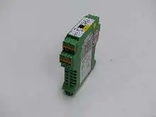  Interface FERAG MX063.1 Leitfrequenzinterface 5V//5V 36.528.317.V000 TESTED TOP ZUSTAND Images sur Industry-Pilot