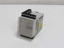  Module ZUB MACS3 MOTION CONTROL MODULE Ferag TESTED TOP ZUSTAND photo on Industry-Pilot