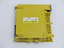 وحدة Fanuc A0D16DP A03B-0819-C182 Module الصورة على Industry-Pilot