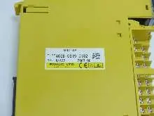 وحدة Fanuc A0D16DP A03B-0819-C182 Module الصورة على Industry-Pilot