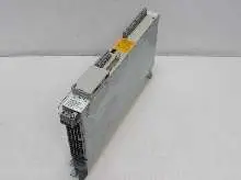 Module Siemens Simodrive UEB Modul 6SN1112-1AC01-0AA1 Ver.A TOP ZUSTAND Images sur Industry-Pilot
