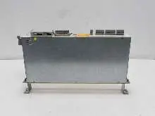 Module Siemens Simodrive UEB Modul 6SN1112-1AC01-0AA1 Ver.A TOP ZUSTAND Images sur Industry-Pilot