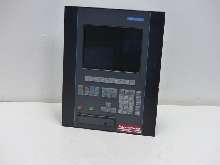 Control panel Ferrocontrol Industrie PC FIPC 1.4-TR-83BB-010-00 240V TESTED Top Zustand photo on Industry-Pilot