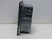 لوحة التحكم Ferrocontrol Industrie PC FIPC 1.4-TR-83BB-010-00 240V TESTED Top Zustand الصورة على Industry-Pilot