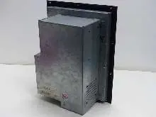 لوحة التحكم Ferrocontrol Industrie PC FIPC 1.4-TR-83BB-010-00 240V TESTED Top Zustand الصورة على Industry-Pilot