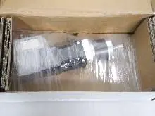 Серводвигатели Berger Lahr Schneider Electric ILA1B572S1713 LEXIUM ILA Unbenutzt OVP фото на Industry-Pilot