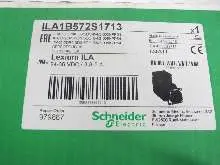 Серводвигатели Berger Lahr Schneider Electric ILA1B572S1713 LEXIUM ILA Unbenutzt OVP фото на Industry-Pilot