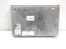 Панель управления Sütron Touchpanel TP30C/086002 TP30C 086002 Profibus Top Zustand фото на Industry-Pilot