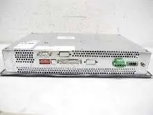 Панель управления Sütron Touchpanel TP30C/086002 TP30C 086002 Profibus Top Zustand фото на Industry-Pilot