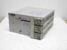  Модуль COMAU Servo Amplifier Module 3x40/120-AC SW Release 007 фото на Industry-Pilot