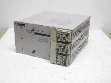  Module COMAU Servo Amplifier Module 3x40/120-AC SW Release 007 Images sur Industry-Pilot