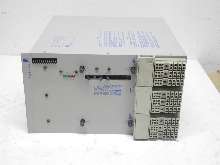 Modul COMAU Servo Amplifier Module 3x40/120-AC SW Release 007 Bilder auf Industry-Pilot