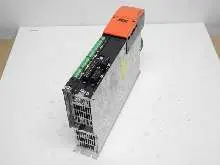  Module SEW Movidyn Servo Drive MAS51A015-503-00 API 12 - DPI 11A Modul TESTED Images sur Industry-Pilot
