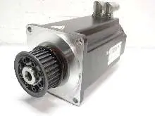  Серводвигатели B&R Servomotor 8JSA65.EB025D000-0 max. 2500 12,5A Neuwertig фото на Industry-Pilot