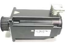 Серводвигатели B&R Servomotor 8JSA65.EB025D000-0 max. 2500 12,5A Neuwertig фото на Industry-Pilot