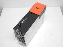  Servomoteur SEW Movidyn MPB51A011-503-00 Sach.Nr. 8260745 400V 20A 11kW tested Images sur Industry-Pilot