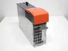 سيرفو SEW Movidyn MPB51A011-503-00 Sach.Nr. 8260745 400V 20A 11kW tested الصورة على Industry-Pilot