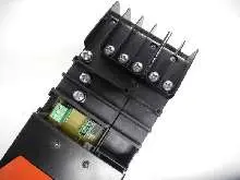 سيرفو SEW Movidyn MPB51A011-503-00 Sach.Nr. 8260745 400V 20A 11kW tested الصورة على Industry-Pilot