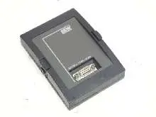  Интерфейс SEW Seriell Interface RS232 USS11A Guter Zustand фото на Industry-Pilot