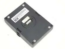 Интерфейс SEW Seriell Interface RS232 USS11A Guter Zustand фото на Industry-Pilot