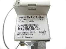 Module Siemens Simodrive PW-Modul INT/EXT 6SN1113-1AB01-0BA1 Version A Top Zustand photo on Industry-Pilot