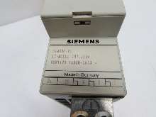 Модуль Siemens Simodrive LT-Modul INT.2x8A 6SN1123-1AB00-0HA0 Version A TESTED фото на Industry-Pilot