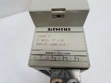 Module Siemens Simodrive LT-Modul INT.2x8A 6SN1123-1AB00-0HA0 Version A TESTED photo on Industry-Pilot