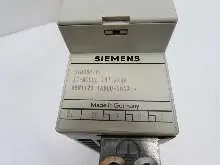 وحدة Siemens Simodrive LT-Modul INT.2x8A 6SN1123-1AB00-0HA0 Version A TESTED الصورة على Industry-Pilot