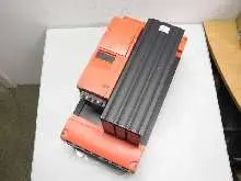  Частотный преобразователь SEW Movidrive MDV60A0550-503-4-0T MDX60A0550-503-4-00 55KW 400V Top Zustand фото на Industry-Pilot