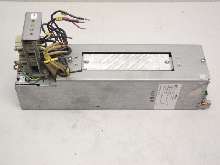 Frequenzumrichter Siemens 4EF1400-1LK Kombifilter für KEB - Homag 4-009-39-0695 10,5A Top Zustand Bilder auf Industry-Pilot