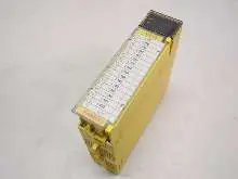  Module Fanuc Digital Input Module AID16L A03B-0819-C114 Top Zustand Images sur Industry-Pilot
