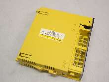 Модуль Fanuc Digital Input Module AID16L A03B-0819-C114 Top Zustand фото на Industry-Pilot