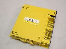 وحدة Fanuc Digital Input Module AID16L A03B-0819-C114 Top Zustand الصورة على Industry-Pilot