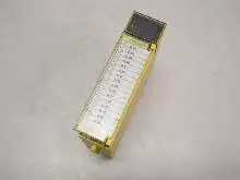  Module Fanuc A0D16DP A03B-0819-C182 Module Top Zustand Images sur Industry-Pilot