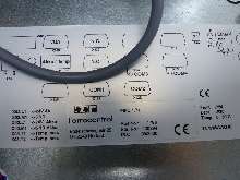 Bedienpanel Ferrocontrol industrie PC FIPC 1.7e Part No: 1798 Tested Top Zustand Bilder auf Industry-Pilot