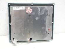 Control panel B&R / Weber WSG 100 Front Panel 4D1042.00-K02 Rev.C0 tested photo on Industry-Pilot