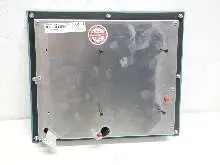لوحة التحكم B&R / Weber WSG 100 Front Panel 4D1042.00-K02 Rev.C0 tested الصورة على Industry-Pilot