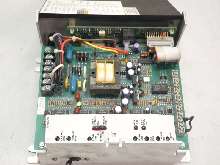 Частотный преобразователь Warner Electric / Seco DC Drive SE 2000 SE2302 230V 10A фото на Industry-Pilot