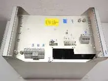Servomoteur AMK AMKASYN KU 25 KU25 SINGLE SERVO AXIS DRIVE Top Zustand Images sur Industry-Pilot