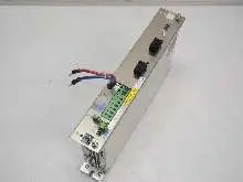  سيرفو AMK Amkasyn KWF 1-0N Servo Drive Top Zustand الصورة على Industry-Pilot
