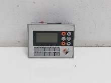  Control panel B&R Power Panel PP35 4PP035.0300-K09 REV.D0 TESTED TOP ZUSTAND photo on Industry-Pilot