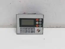  Panneau de commande B&R Power Panel PP35 4PP035.0300-K09 REV.D0 TESTED TOP ZUSTAND Images sur Industry-Pilot