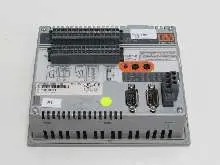 لوحة التحكم B&R Power Panel PP35 4PP035.0300-K09 REV.D0 TESTED TOP ZUSTAND الصورة على Industry-Pilot