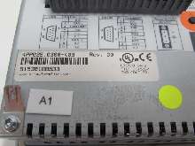 Control panel B&R Power Panel PP35 4PP035.0300-K09 REV.D0 TESTED TOP ZUSTAND photo on Industry-Pilot