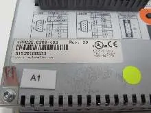 لوحة التحكم B&R Power Panel PP35 4PP035.0300-K09 REV.D0 TESTED TOP ZUSTAND الصورة على Industry-Pilot