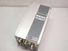  Frequency converter Nord AC Getriebebau Vector SK 5500/3 CT 5,5kW 400V TESTED photo on Industry-Pilot