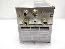Frequency converter Nord AC Getriebebau Vector SK 5500/3 CT 5,5kW 400V TESTED photo on Industry-Pilot