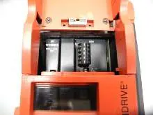 محول-التردد SEW Movidrive MDV60A0150-503-4-00 + DFI Interbus / MDV 400V 22,2kVA Top Zustand الصورة على Industry-Pilot