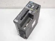 Servomoteur Siemens Sinamics V90 6SL3210-5FE11-0UA0 1kW 400V 3A Top Zustand Images sur Industry-Pilot