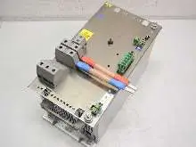  سيرفو AMK KE 40 Amkasyn 40kW 24VDC 400V KE40 47159-1326 neuwertig الصورة على Industry-Pilot